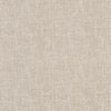 Keypunch 1 Pongee by Stout Fabric