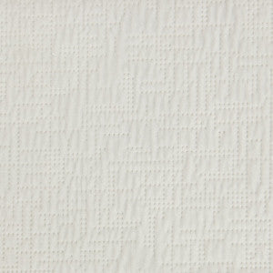 Keypunch 2 Ash by Marcus William Fabric