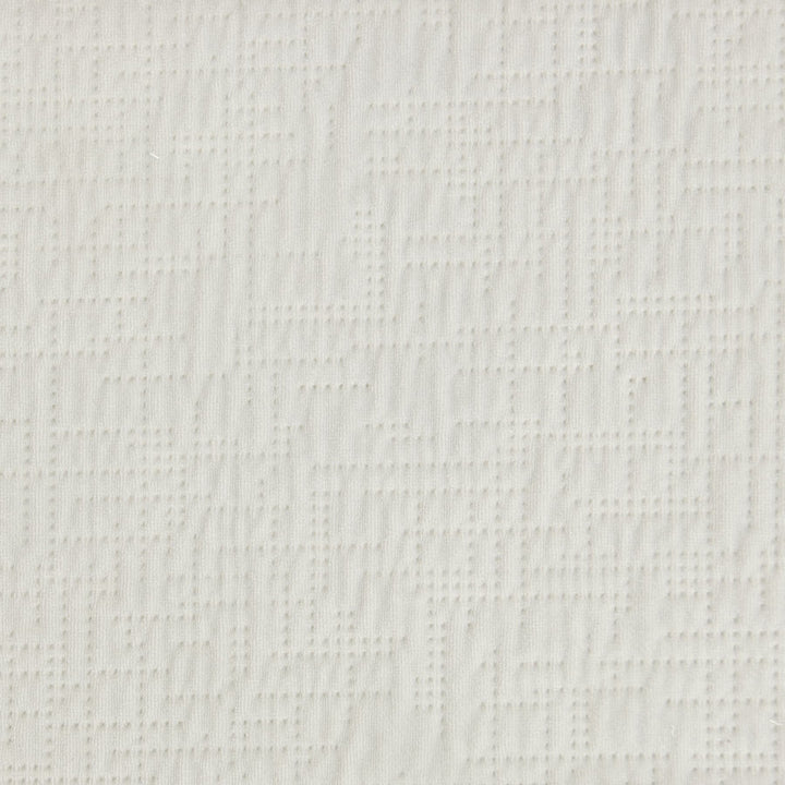 Keypunch 2 Ash by Marcus William Fabric MARCUS WILLIAM DAYDREAM 100%POL ITALY MARTINDALE WEAR TEST (75 000 CIRCULAR RUBS) Horizontal: 6 and Vertical: 57 55 in - Fabric Carolina -