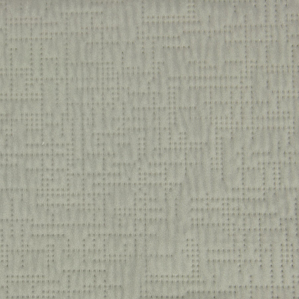 Keypunch 3 Dove by Marcus William Fabric MARCUS WILLIAM DAYDREAM 100%POL ITALY MARTINDALE WEAR TEST (75 000 CIRCULAR RUBS) </p><p>Repeat: 57 55 in - Fabric Carolina -