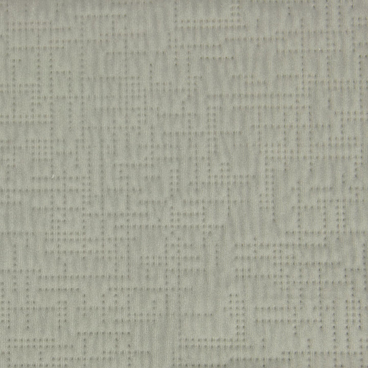 Keypunch 3 Dove by Marcus William Fabric Marcus William Daydream 100% Polyester ITALY MARTINDALE WEAR TEST (75 000 CIRCULAR RUBS) Horizontal: 6 and Vertical: 57 55 in - Fabric Carolina -