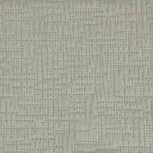 Keypunch 3 Dove by Marcus William Fabric
