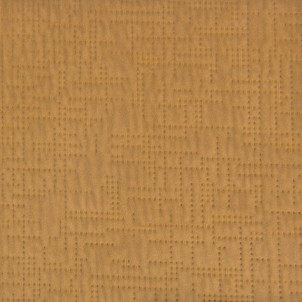 Keypunch 4 Bran by Marcus William Fabric Marcus William Daydream 100% Polyester ITALY MARTINDALE WEAR TEST (75 000 CIRCULAR RUBS) Horizontal: 6 and Vertical: 57 55 in - Fabric Carolina -