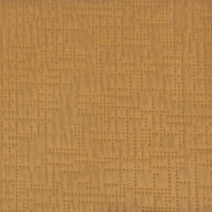 Keypunch 4 Bran by Marcus William Fabric Marcus William Daydream 100% Polyester ITALY MARTINDALE WEAR TEST (75 000 CIRCULAR RUBS) Horizontal: 6 and Vertical: 57 55 in - Fabric Carolina -