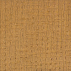 Keypunch 4 Bran by Marcus William Fabric