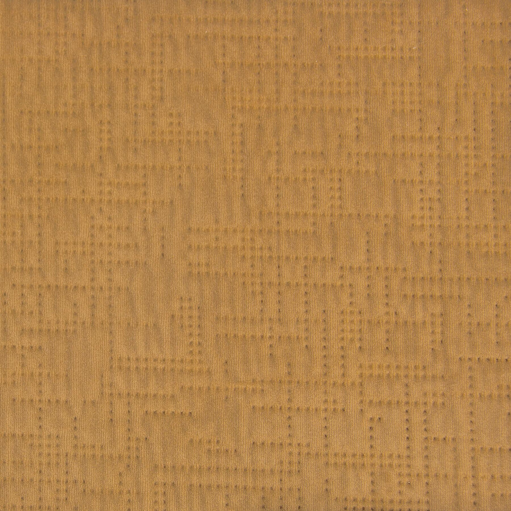 Keypunch 4 Bran by Marcus William Fabric MARCUS WILLIAM DAYDREAM 100%POL ITALY MARTINDALE WEAR TEST (75 000 CIRCULAR RUBS) </p><p>Repeat: 57 55 in - Fabric Carolina -