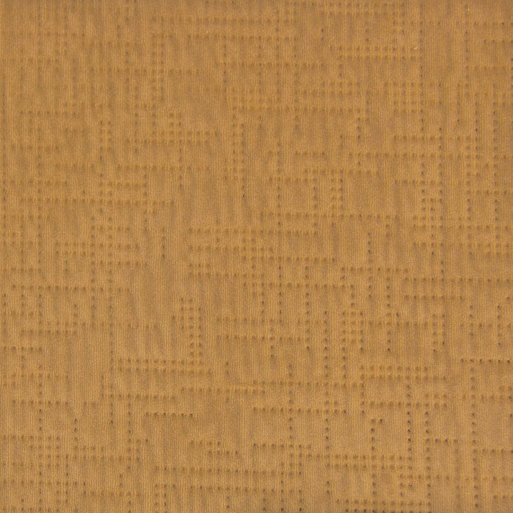 Keypunch 4 Bran by Marcus William Fabric MARCUS WILLIAM DAYDREAM 100%POL ITALY MARTINDALE WEAR TEST (75 000 CIRCULAR RUBS) </p><p>Repeat: 57 55 in - Fabric Carolina -