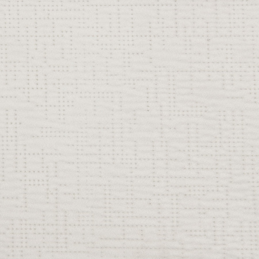Keypunch 5 Driftwood by Marcus William Fabric MARCUS WILLIAM DAYDREAM 100%POL ITALY MARTINDALE WEAR TEST (75 000 CIRCULAR RUBS) </p><p>Repeat: 57 55 in - Fabric Carolina -