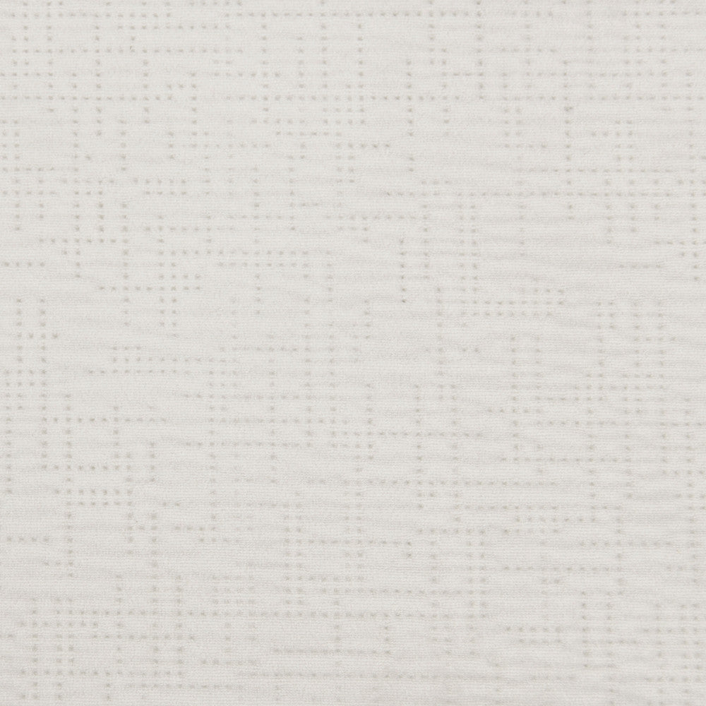 Keypunch 5 Driftwood by Marcus William Fabric Marcus William Daydream 100% Polyester ITALY MARTINDALE WEAR TEST (75 000 CIRCULAR RUBS) Horizontal: 6 and Vertical: 57 55 in - Fabric Carolina -