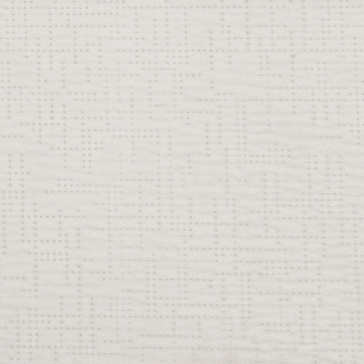 Keypunch 5 Driftwood by Marcus William Fabric Marcus William Daydream 100% Polyester ITALY MARTINDALE WEAR TEST (75 000 CIRCULAR RUBS) Horizontal: 6 and Vertical: 57 55 in - Fabric Carolina -