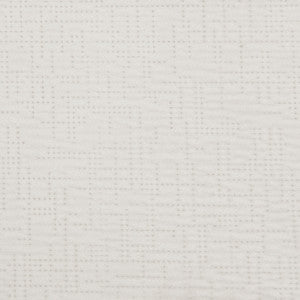 Keypunch 5 Driftwood by Marcus William Fabric