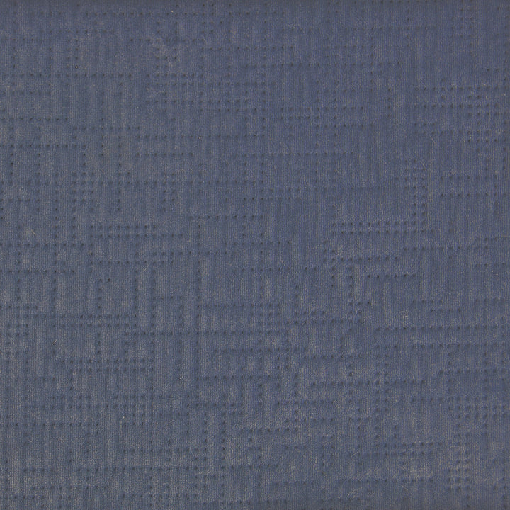 Keypunch 6 Delft by Marcus William Fabric Marcus William Daydream 100% Polyester ITALY MARTINDALE WEAR TEST (75 000 CIRCULAR RUBS) Horizontal: 6 and Vertical: 57 55 in - Fabric Carolina -