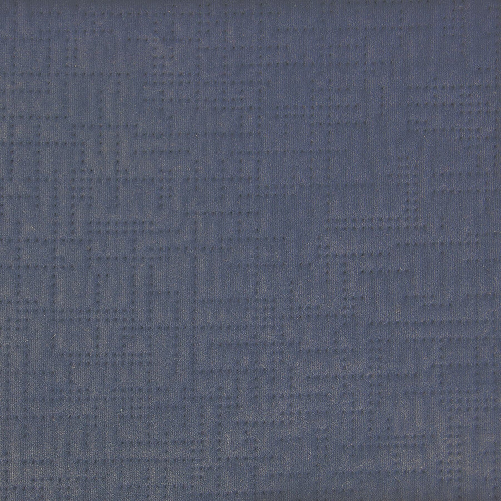 Keypunch 6 Delft by Marcus William Fabric MARCUS WILLIAM DAYDREAM 100%POL ITALY MARTINDALE WEAR TEST (75 000 CIRCULAR RUBS) </p><p>Repeat: 57 55 in - Fabric Carolina -
