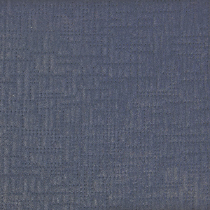 Keypunch 6 Delft by Marcus William Fabric MARCUS WILLIAM DAYDREAM 100%POL ITALY MARTINDALE WEAR TEST (75 000 CIRCULAR RUBS) </p><p>Repeat: 57 55 in - Fabric Carolina -