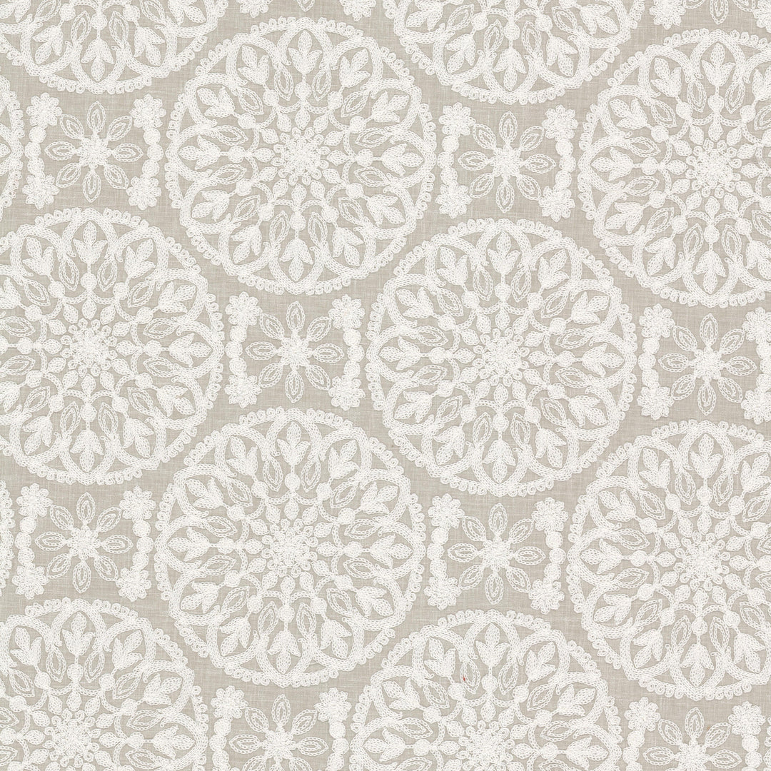 Keystone 1 Oyster by Stout Designer Fabric Keystone 1 Oyster by Stout Fabric RAINBOW LIBRARY SHELL/DRIFTWOOD 52%POL 48%COT %VEMB India FLAME RETARDANT-U.F.A.C. CLASS 1 CATB 117-2013 Horizontal: 10.25 and Vertical: 9 51 in - Fabric Carolina -