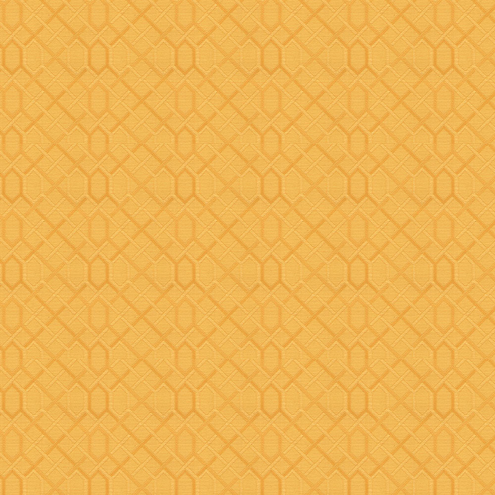 Keystone 51 Yellow by Crypton Fabric 100% Polyester US 69,000 Double Rubs (Wyzenbeek) </p><p>Repeat: Horizontal: 5.1 in. (12.9 cm) up the roll and Vertical: 5 in. (12.7 cm) across the roll 54 in. (137 cm) - Fabric Carolina -