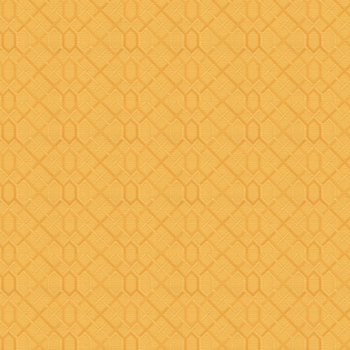 Keystone 51 Yellow by Crypton Fabric 100% Polyester US 69,000 Double Rubs (Wyzenbeek) </p><p>Repeat: Horizontal: 5.1 in. (12.9 cm) up the roll and Vertical: 5 in. (12.7 cm) across the roll 54 in. (137 cm) - Fabric Carolina -