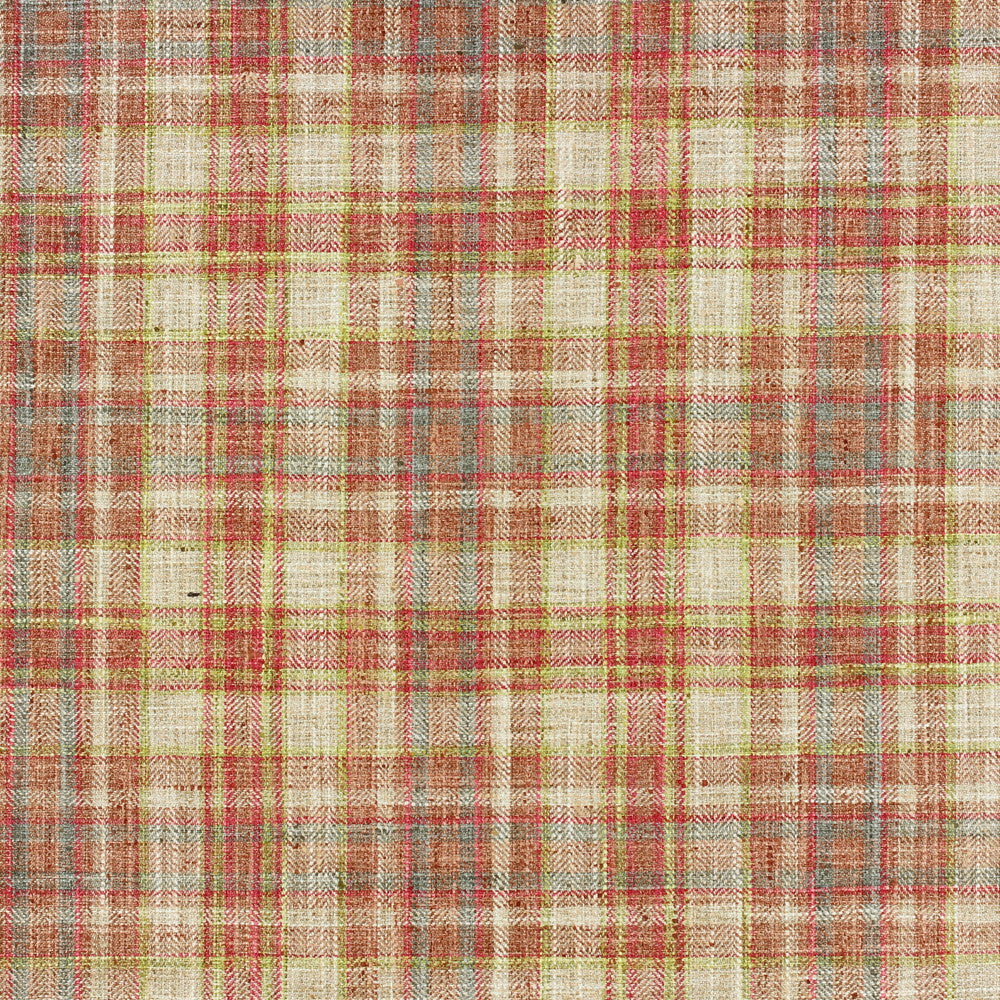 Keystone Canyon by Richloom Fabric See sample 100% POLYESTER USA or Imported N/A </p><p>Repeat: V8" x H6.5" 56" - Fabric Carolina -