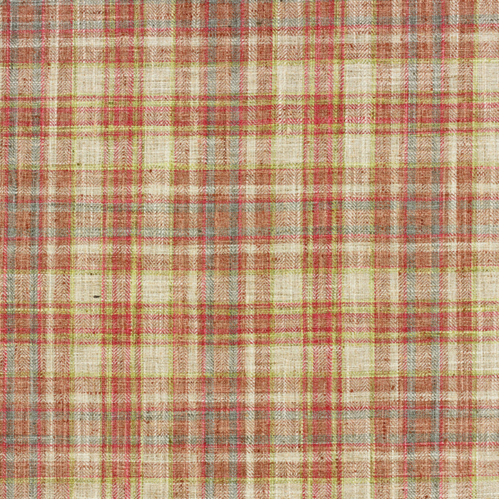 Keystone Canyon by Richloom Fabric See sample 100% POLYESTER USA or Imported N/A </p><p>Repeat: V8" x H6.5" 56" - Fabric Carolina -