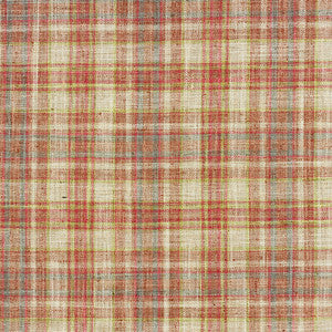Keystone Canyon by Richloom Fabric