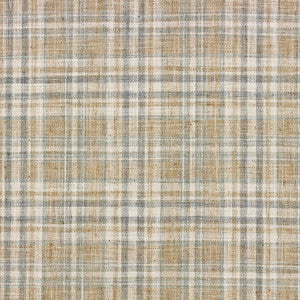 Keystone Mist by Richloom Fabric