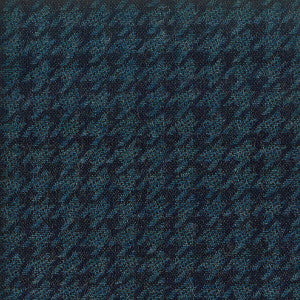 Keytone 1 Ink by Sunbrella Fabric