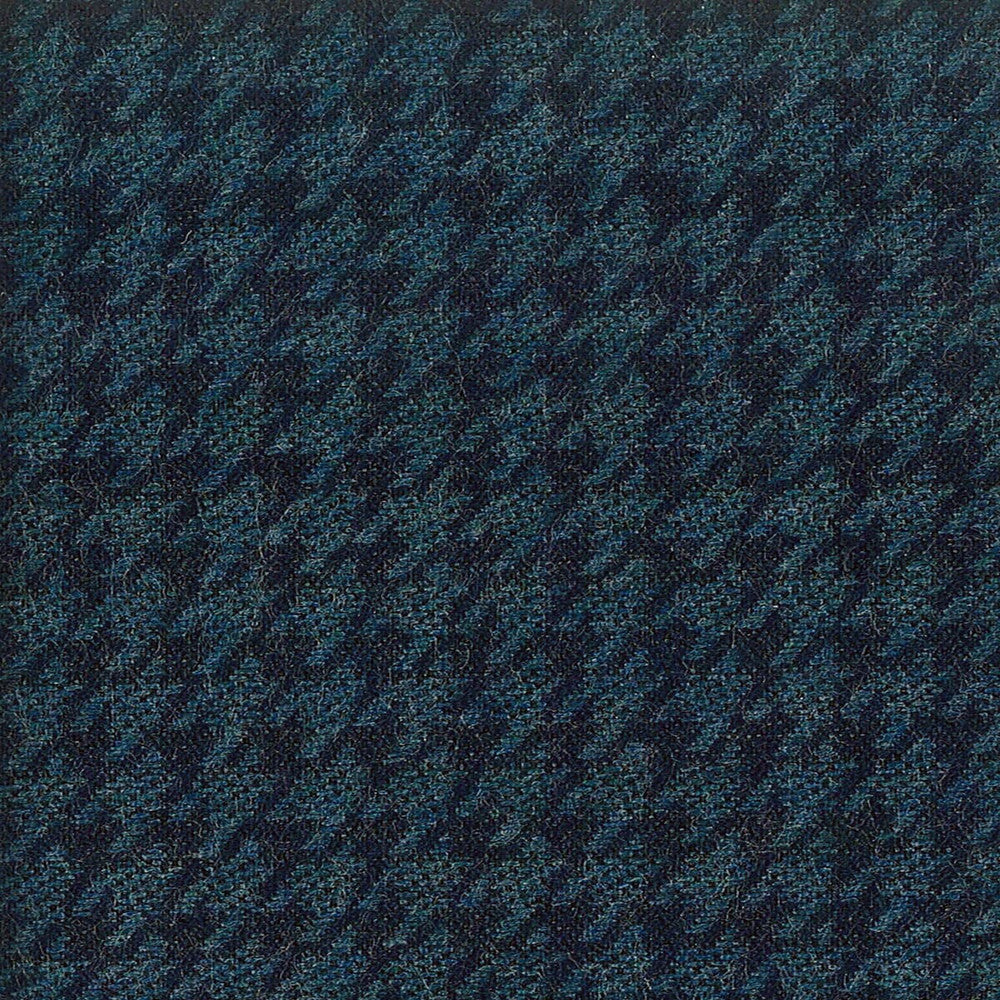 Keytone 1 Ink by Sunbrella Fabric Sunbrella Fabric Keytone 1 InkFabric WEATHERING HEIGHTS SUNBRELLA USA </p><p>Repeat: H: 0.500, V: 0.500 54 in - Fabric Carolina -
