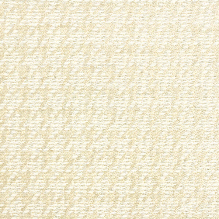 Keytone 2 Sand by Sunbrella Fabric WEATHERING HEIGHTS SUNBRELLA 100%SN USA FLAME RETARDANT-U.F.A.C. CLASS 1 CATB 117-2013 LIGHTFASTNESS-AATCC TM 16 (1500 HOURS) WYZENBEEK 15 000 DOUBLE RUB WEAR TEST (HEAVY DUTY) Horizontal: 0.5 and Vertical: 0.5 54 in - Fabric Carolina -