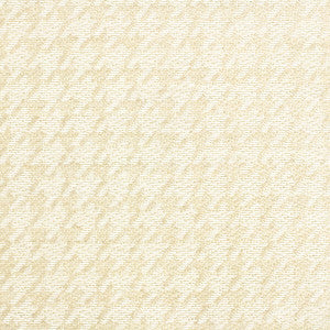 Keytone 2 Sand by Sunbrella Fabric