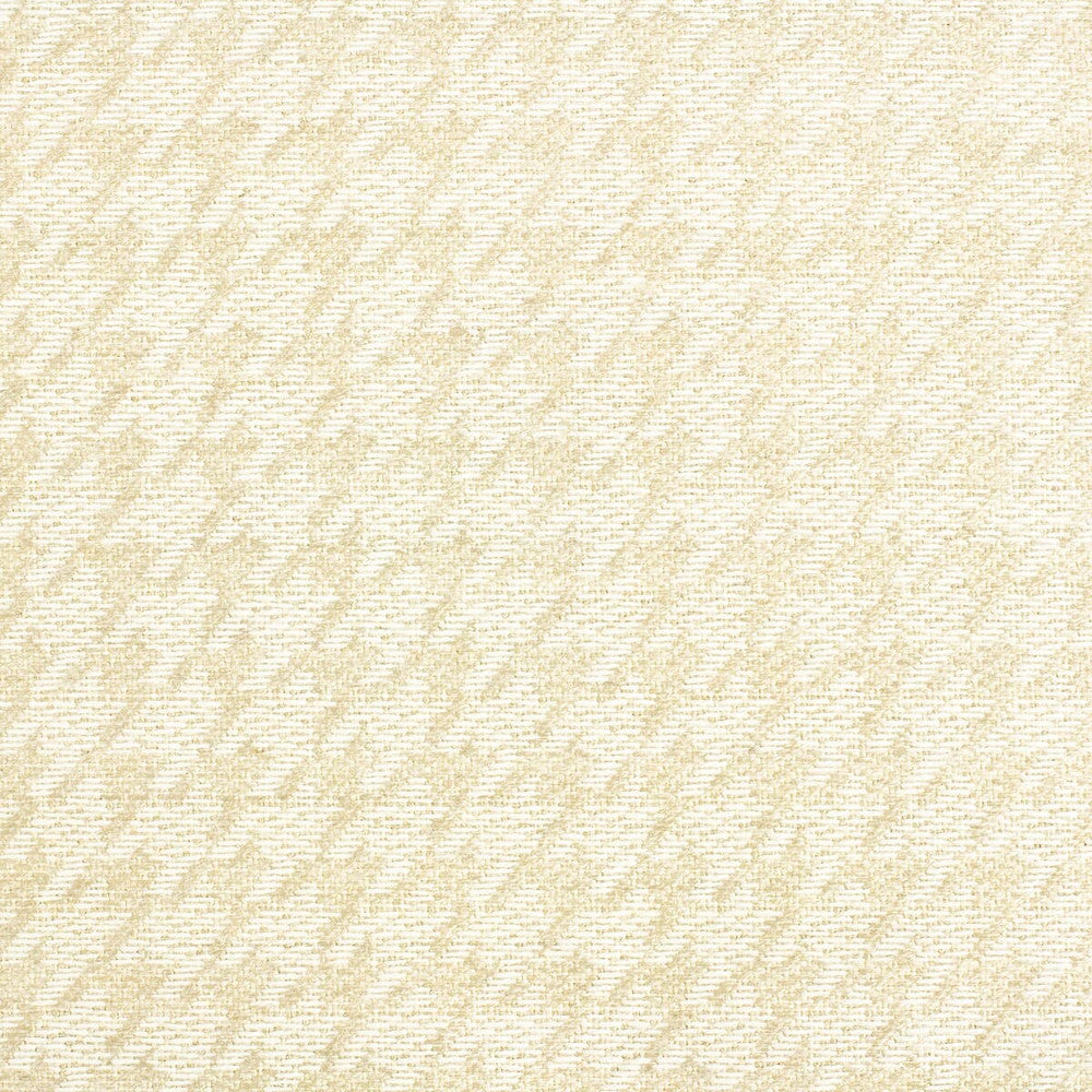 Keytone 2 Sand by Sunbrella Fabric Sunbrella Fabric Keytone 2 SandFabric WEATHERING HEIGHTS SUNBRELLA USA </p><p>Repeat: H: 0.500, V: 0.500 54 in - Fabric Carolina -
