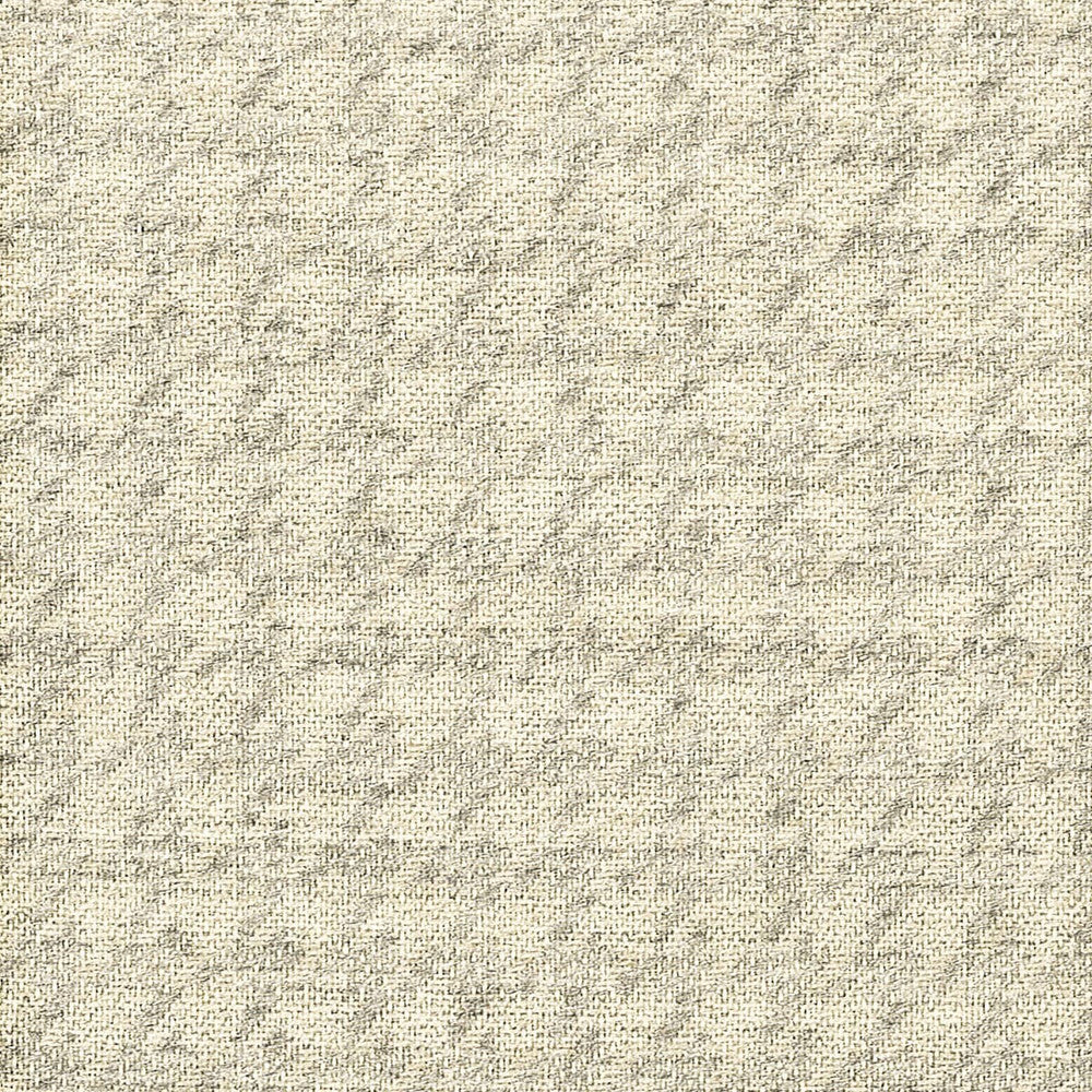 Keytone 3 Cement by Sunbrella Fabric WEATHERING HEIGHTS SUNBRELLA 100%SN USA FLAME RETARDANT-U.F.A.C. CLASS 1 CATB 117-2013 LIGHTFASTNESS-AATCC TM 16 (1500 HOURS) WYZENBEEK 15 000 DOUBLE RUB WEAR TEST (HEAVY DUTY) </p><p>Repeat: 0.5 54 in - Fabric Carolina -