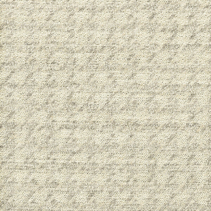 Keytone 3 Cement by Sunbrella Fabric Sunbrella Fabric Keytone 3 CementFabric WEATHERING HEIGHTS SUNBRELLA USA </p><p>Repeat: H: 0.500, V: 0.500 54 in - Fabric Carolina -