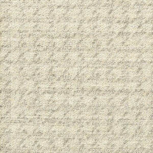 Keytone 3 Cement by Sunbrella Fabric