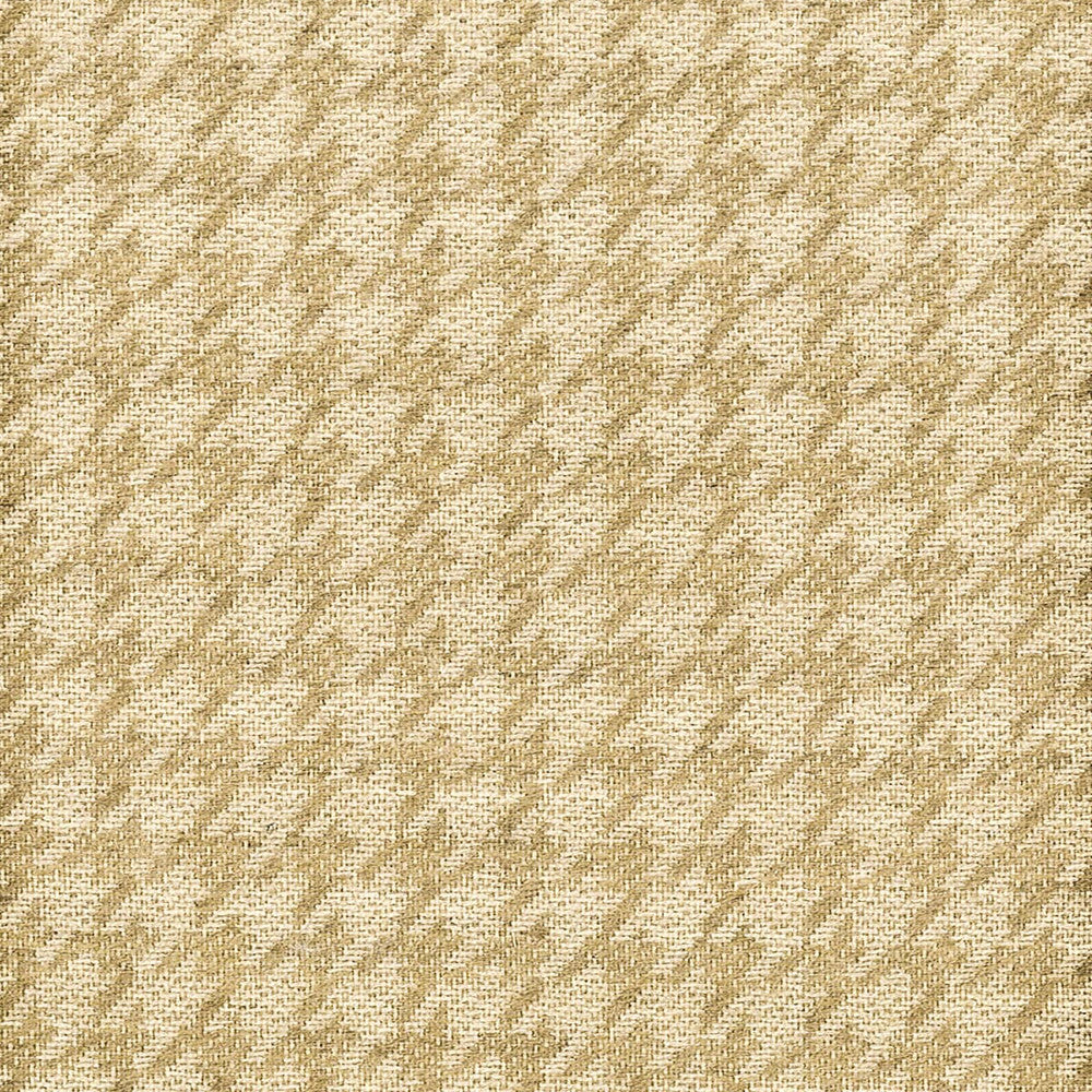 Keytone 4 Mushroom by Sunbrella Fabric Weathering Heights Sunbrella 100% Sunbrella Acrylic USA FLAME RETARDANT-U.F.A.C. CLASS 1 (OR A) CATB 117-2013 LIGHTFASTNESS-AATCC TM 16 (1500 HOURS) WYZENBEEK 15 000 DOUBLE RUB WEAR TEST (HEAVY DUTY) Horizontal: 0.5 and Vertical: 0.5 54 in - Fabric Carolina -