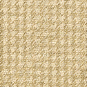 Keytone 4 Mushroom by Sunbrella Fabric