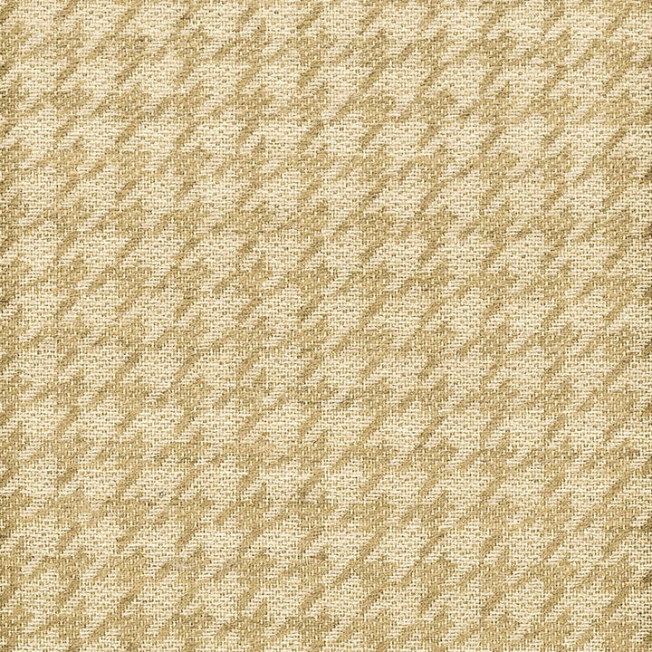 Keytone 4 Mushroom by Sunbrella Fabric WEATHERING HEIGHTS SUNBRELLA 100%SN USA FLAME RETARDANT-U.F.A.C. CLASS 1 CATB 117-2013 LIGHTFASTNESS-AATCC TM 16 (1500 HOURS) WYZENBEEK 15 000 DOUBLE RUB WEAR TEST (HEAVY DUTY) Horizontal: 0.5 and Vertical: 0.5 54 in - Fabric Carolina -