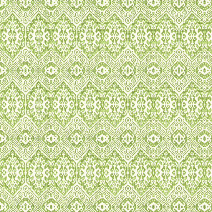 Keywest 1 Dill by Stout Designer Fabric COMFORTABLE LIVING ALOE/FERN 100%COT INDIA FLAME RETARDANT-U.F.A.C. CLASS 1 FLAME RETARDANT-N.F.P.A. 260A CLASS 1 CATB 117-2013 FLAME RETARDANT-N.F.P.A. 701 SMALL SCALE Horizontal: 9.000 and Vertical: 12.000 56 in - Swanky Fabrics -
