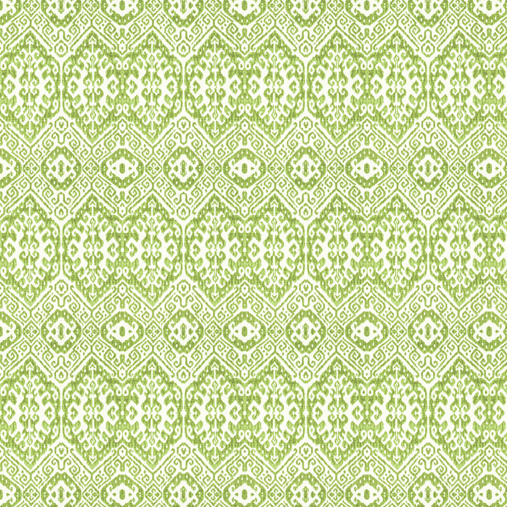 Keywest 1 Dill by Stout Fabric Stout Fabric Keywest 1 DillFabric COMFORTABLE LIVING ALOE/FERN 100%COT INDIA </p><p>Repeat: H: 9.000, V: 12.000 56 in - Fabric Carolina -