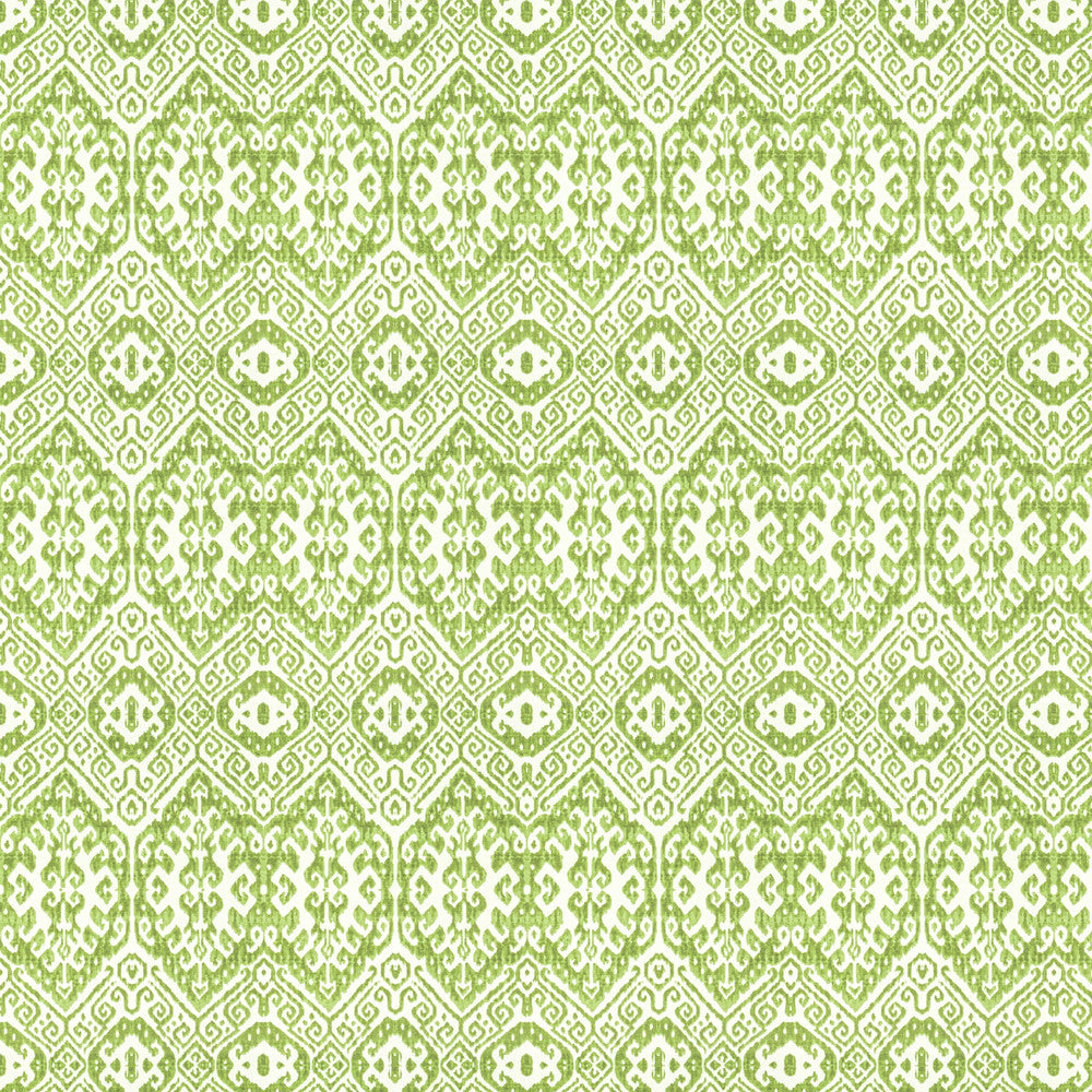 Keywest 1 Dill by Stout Fabric Stout Fabric Keywest 1 DillFabric Comfortable Living Aloe/Fern 100%Cot India </p><p>Repeat: H: 9, V: 0 56 in - Fabric Carolina -