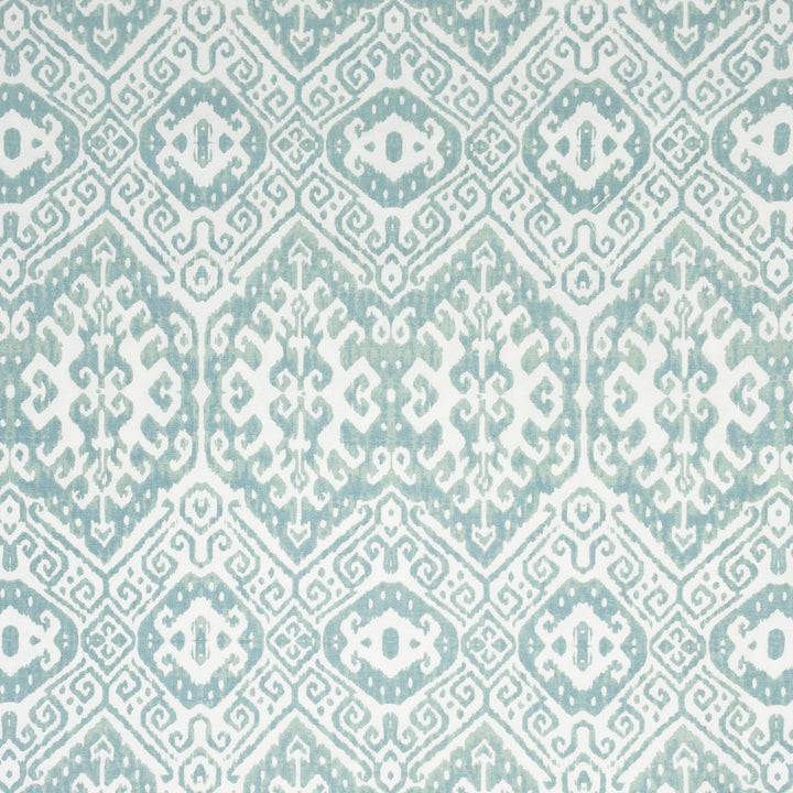 Keywest 2 Mineral by Stout Fabric RAINBOW LIBRARY GLACIER/LAGOON 100%COT INDIA CATB 117-2013 LIGHTFASTNESS-AATCC TM 16 (1500 HOURS) Horizontal: 9.000 and Vertical: 12.000 56 in - Fabric Carolina -