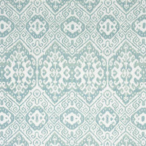 Keywest 2 Mineral by Stout Fabric
