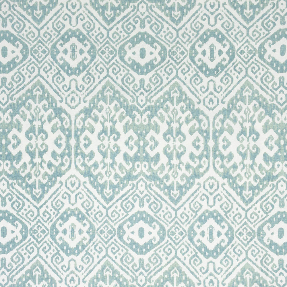 Keywest 2 Mineral by Stout Fabric Stout Fabric Keywest 2 MineralFabric Rainbow Library Glacier/Lagoon 100%Cot India </p><p>Repeat: H: 9, V: 0 56 in - Fabric Carolina -