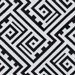 Marathon 9009 Dominos by ABBEYSHEA Fabric