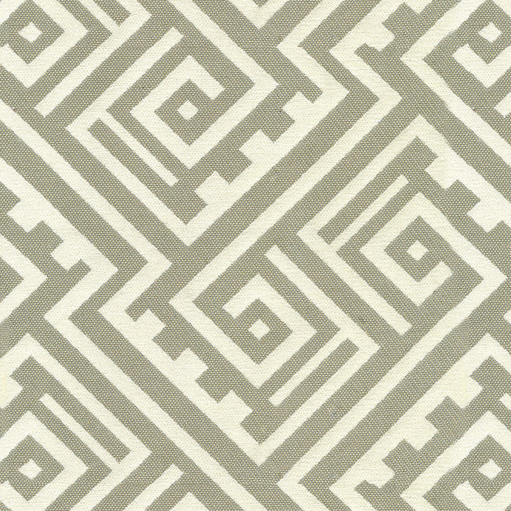 Marathon 902 Warm by ABBEYSHEA Designer Fabric 100% Polyester China 55,000 Double Rubs (Wyzenbeek) </p><p>Repeat: Horizontal: 13.6" (34.7 cm) Up the Roll and Vertical: 14.7" (37.5 cm) Across the Roll 57" (144 cm) - Swanky Fabrics -