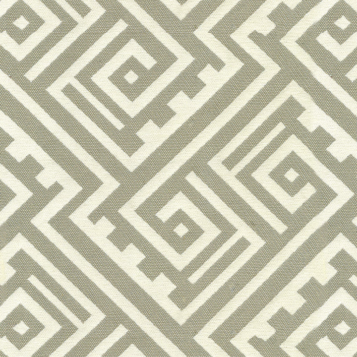 Marathon 902 Warm by ABBEYSHEA Fabric N/A 100% Polyester China 80,000 Double Rubs </p><p>Repeat: Horizontal: and Vertical: 57" (144 cm) - Fabric Carolina -