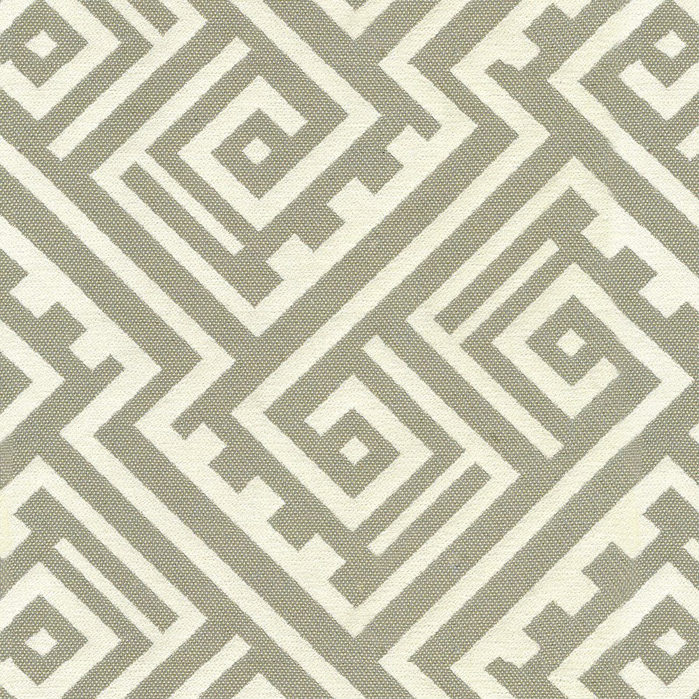 Marathon 902 Warm by ABBEYSHEA Fabric N/A 100% Polyester China 80,000 Double Rubs </p><p>Repeat: Horizontal: and Vertical: 57" (144 cm) - Fabric Carolina -