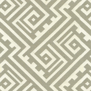 Marathon 902 Warm by ABBEYSHEA Fabric