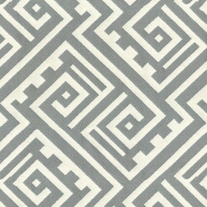 Marathon 91 Silver by ABBEYSHEA Fabric N/A 100% Polyester China 80,000 Double Rubs </p><p>Repeat: Horizontal: and Vertical: 57" (144 cm) - Fabric Carolina -