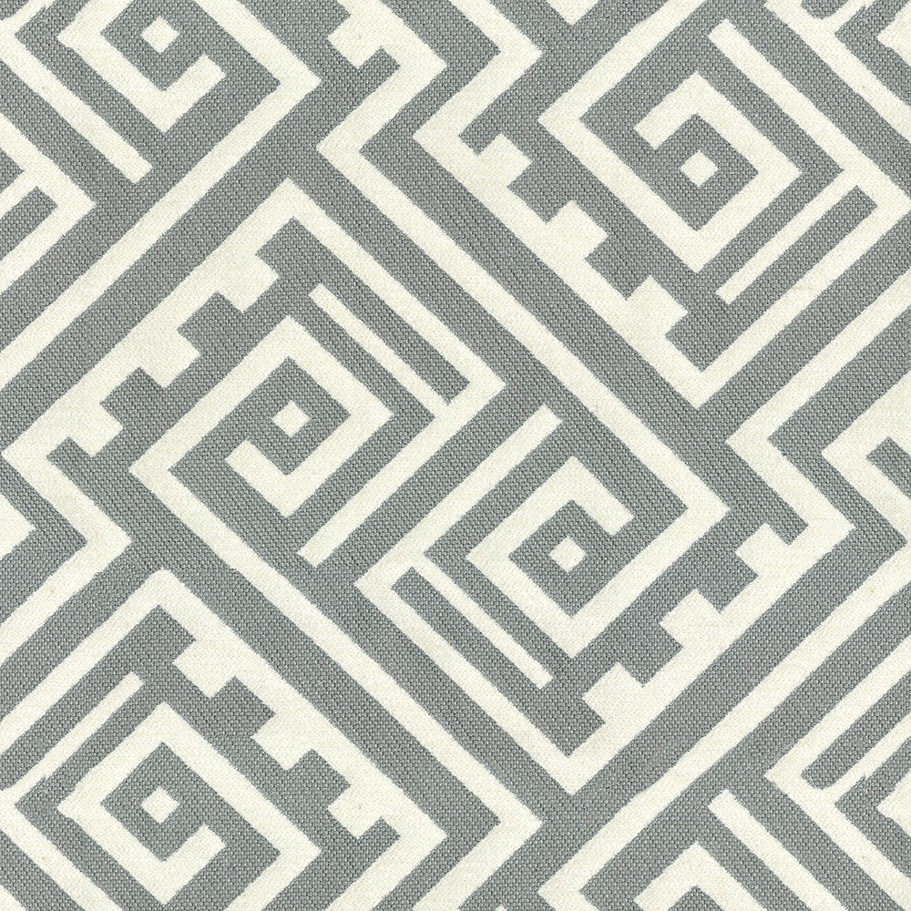 Marathon 91 Silver by ABBEYSHEA Fabric N/A 100% Polyester China 80,000 Double Rubs </p><p>Repeat: Horizontal: and Vertical: 57" (144 cm) - Fabric Carolina -