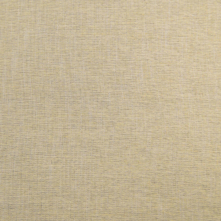 Key West Buff by Magnolia Designer Fabric - 100% Polyester China Horizontal: 0 and Vertical: 0 122" - Swanky Fabrics -